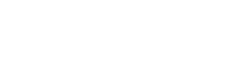 雜愛看書