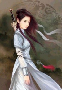 （吸血鬼骑士+网王）暗夜灵舞