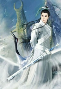 帶著魔尊去種田