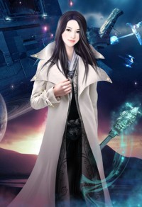 重生之我給國家送外掛/世界毀滅，我選擇重開