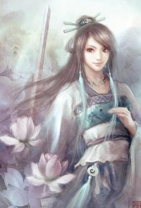 蘇小 姐的陰緣路