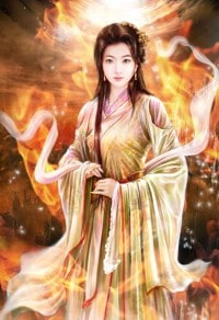 金羊毛