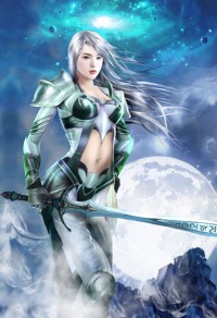 病娇偏执反派都团宠我/快穿：娇软美人她又甜又撩 