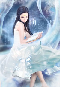 帝师丹婿宋轩辕