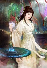 [gl]我真不是采花贼