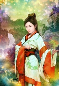 全能庄园 直达底部↓