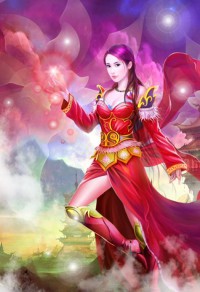 有个漂亮女老师，淡如梨花，妖如罂粟