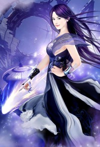 君妃萬世