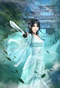 重生九零：老公，放肆寵