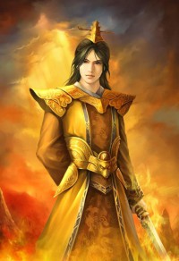 她迷人的無藥可救[娛樂圈]