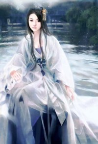 绝色总裁的贴身兵王