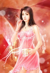 14年師生戀，近日如何面對你？