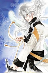 玄武誅天
