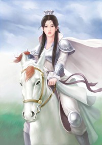 三人行之必讓你溼
