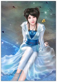 媽媽俱樂部