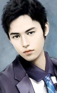 系统逼我当男神