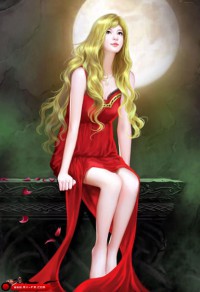 三界无敌小饭馆