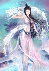 娇淫青春之放纵在线