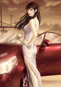 公公與媳婦