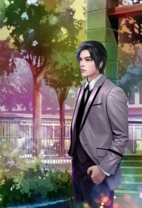 特種女兵作者:姜小群