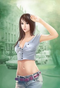 妻子為他人援交