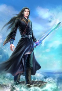 霸道婚宠：早安，老公大人