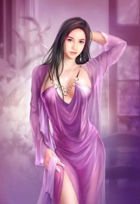 星武神帝