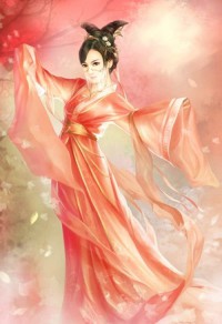 天才农民的幸福生活