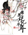 錦瑟聲聲憶華年